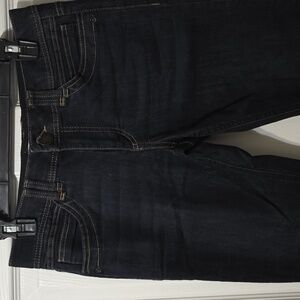 Democracy Skinny Jeans